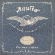Aquila 19C - cena, srovnání