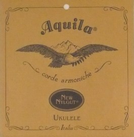 Aquila 5U