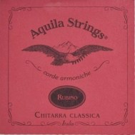 Aquila 134C - cena, srovnání