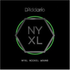 D´addario NYXL030