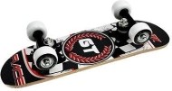 Sulov Mini 1 GT - cena, srovnání