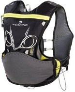 Ferrino X-Track Vest - cena, srovnání