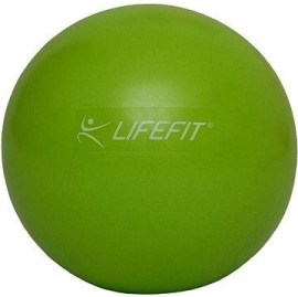 Life Fitness Overball 25cm
