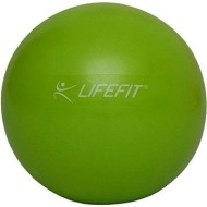Life Fitness Overball 20cm - cena, srovnání