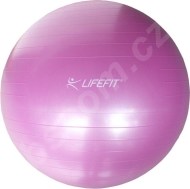 Life Fitness Anti-Burst 85cm - cena, srovnání