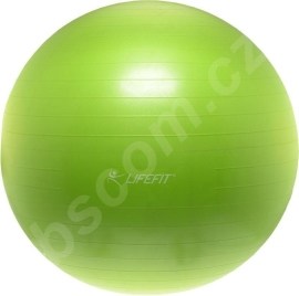 Life Fitness Anti-Burst 75cm