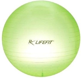 Life Fitness Transparent 75cm