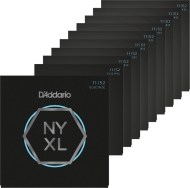 D´addario NYXL1152 SET - cena, srovnání
