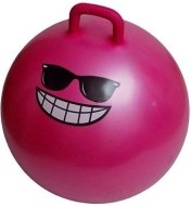 Life Fitness Jumping Ball 45cm