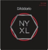 D´addario NYXL1254 - cena, srovnání