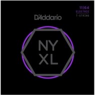 D´addario NYXL1164 - cena, srovnání