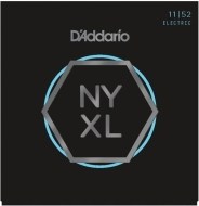 D´addario NYXL1152 - cena, srovnání