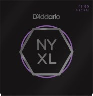 D´addario NYXL1149 - cena, srovnání