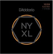 D´addario NYXL1059 - cena, srovnání