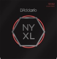 D´addario NYXL1052 - cena, srovnání