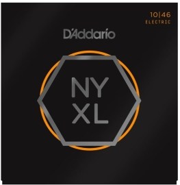 D´addario NYXL1046