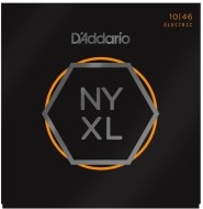 D´addario NYXL1046 - cena, srovnání