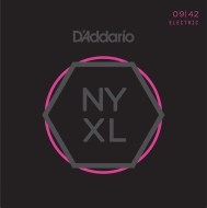 D´addario NYXL0942 - cena, srovnání