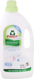 Frosch Baby 1.5l