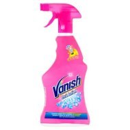 Reckitt Benckiser Vanish Oxi Action 500ml - cena, srovnání