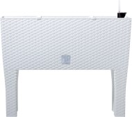 Prosperplast Rato Case High 60x25x46cm