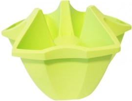 Prosperplast Crown 48cm