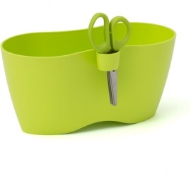 Prosperplast Limes Dublo 25x12x12cm