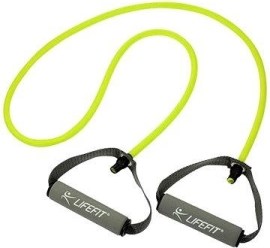 Life Fitness Expander Long