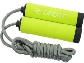 Life Fitness Soft Rope