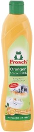 Frosch Pomaranč 500ml