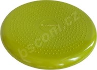 Life Fitness Balance Cushion - cena, srovnání