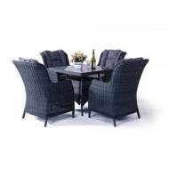 Rojaplast Regina - cena, srovnání