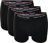 Tommy Hilfiger Premium Essentials 3Pack boxerky - cena, srovnání