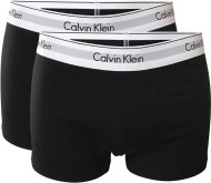 Calvin Klein Modern Cotton Stretch 2Pack - cena, srovnání