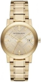 Burberry BU9033