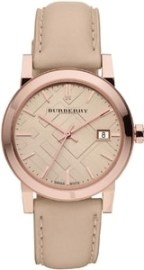 Burberry BU9109