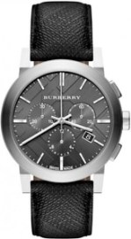 Burberry BU9359