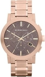 Burberry BU9353