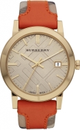 Burberry BU9016 - cena, srovnání