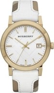 Burberry BU9015 - cena, srovnání