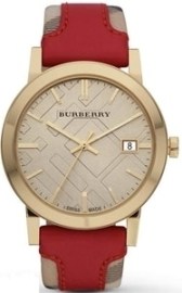 Burberry BU9017