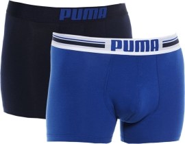 Puma Logo