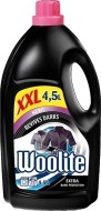 Reckitt Benckiser Woolite Extra Dark 4.5l - cena, srovnání