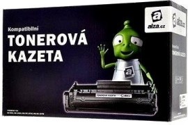 Alza kompatibilný s Brother TN-245C