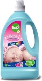 Bupi Baby Color 3l