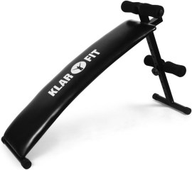 Klarfit FIT-BT6