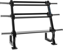 Capital Sports Depoto Dumbbell Rack