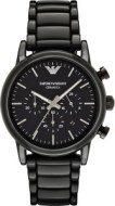 Emporio Armani AR1507  - cena, srovnání