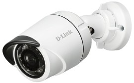 D-Link DCS-4701E