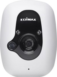 Edimax IC-3210W